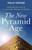 The New Pyramid Age (Worldwide Discoveries of New Pyramids Challenge Our Thinking) by Philip Coppens, 9781846940460