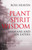 Plant Spirit Wisdom (Celtic Healing and the Power of Nature) by Ross Heaven, 9781846941238