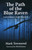 The Path of the Blue Raven by Mark Townsend, 9781846942389