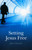Setting Jesus Free by John Churcher, 9781846942495