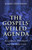 The Gospels' Veiled Agenda (Revolution, Priesthood and The Holy Grail) by Harry Freedman, 9781846942600