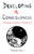 Developing Consciousness (A Roadmap of the Journey to Enlightenment) by Nicholas Vesey, 9781846944611
