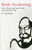 Rude Awakening (Perils, Pitfalls, and Hard Truths of the Spiritual Path) by P.T. Mistlberger, 9781846946097