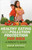 Healthy Eating and Pollution Protection for Kids (Parents' Guide) by Dave Reavely, 9781846946219