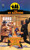 SHOOTOUT IN SENDERO (EXRANGERS 8) by Jim Miller, 9781501109492