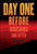 Day One by Peter H. Wyden, 9781476791739