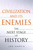 Civilization and Its Enemies (The Next Stage of History) by Lee Harris, 9781451655339