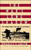 The War's Long Shadow (The Second World War and Its Aftermath) by Bradley Smith, 9780671645588