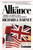 Alliance by Richard J. Barnet, 9780671541842