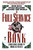 Full Service Bank by James Adams, 9780671729127