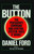 Button by Daniel Ford, 9781476779454