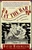 At The Bar by David Margolick, 9780671887872