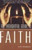 The Thoughtful Guide to Faith by Tony Windross, 9781903816684
