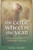 Celtic Wheel of the Year (Old Celtic and Christian Prayers) by Tess Ward, 9781905047956