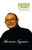 Halfway Home (My Life 'til Now) by Ronan Tynan, 9781501112447