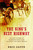 The King's Best Highway (The Lost History of the Boston Post Road, the Route That Made America) by Eric Jaffe, 9781416586159