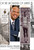 On the Shoulders of Giants (My Journey Through the Harlem Renaissance) by Kareem Abdul-Jabbar, Raymond Obstfeld, 9781416534891