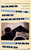 Sams in a Dry Season by Ivan Gold, 9780671755379