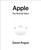 Apple (The First 50 Years) by David Pogue, 9781982134594