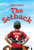 The Setback - 9781772783629 by Lynn Leitch, 9781772783629