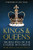 Kings & Queens (The Real Lives of the English Monarchs) - 9781802790030 by Ann MacMillan, Peter Snow, Dan Snow, 9781802790030