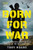 Born For War (One SAS Trooper's Extraordinary Account of the Falklands War) by Tony Hoare, 9781802791389