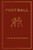 Football - 9780593490648 by Chuck Klosterman, 9780593490648