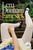 Famesick (A Memoir) - 9798217294152 by Lena Dunham, 9798217294152