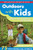 Outdoors with Kids Maine, New Hampshire, and Vermont (75 of the Best Family Hiking, Camping, and Paddling Trips) by Ethan Hipple, Yemaya Clair, 9781628420036