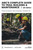 AMC's Complete Guide to Trail Building & Maintenance by Ryan Harvey, 9781628421040