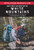 AMC's Best Day Hikes in the White Mountains (Four-season Guide to 60 of the Best Trails in the White Mountains) by Robert Buchsbaum, 9781628421378