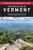 AMC's Best Day Hikes in Vermont (Four-Season Guide to 60 of the Best Trails in the Green Mountain State) by Jen Lamphere Roberts, Tara Schatz, 9781628421606 AMC's Best Day Hikes in Vermont (Four-Season Guide to 60 of the Best Trails in the Green Mountain State) by Jen Lamphere Roberts, Tara Schatz, 9781628421606