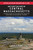 AMC's Best Day Hikes in Central Massachusetts (Four-Season Guide to 50 of the Region's Best Trails from the Pioneer Valley to the Worcester Hills) by John S. Burk, 9781628421675