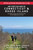 AMC's Best Day Hikes in Connecticut and Rhode Island (Four-Season Guide to 60 of the Best Trails from the Highlands to the Coast) by Appalachian  Mountain Club, Steve Fagin, Réne Laubach, Charles W.G. Smith, 9781628421736