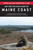 AMC's Best Day Hikes along the Maine Coast (Four-Season Guide to 50 of the Best Trails From the Maine Beaches to Downeast) by Carey Michael Kish, 9781628421798