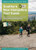 Southern New Hampshire Trail Guide by Ken MacGray, Steven D. Smith, 9781628421828