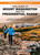 Trail Guide to Mount Washington and the Presidential Range by Ken MacGray, Steven D. Smith, 9781628421910