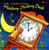 The Completed Hickory Dickory Dock by Jim Aylesworth, Eileen Christelow, 9780689718625