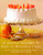 Roland Mesnier's Basic to Beautiful Cakes by Roland Mesnier, Lauren Chattman, 9781476745527