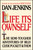Life Its Own Self by Dan Jenkins, 9781501111440