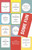 Some Fun (Stories and a Novella) by Antonya Nelson, 9781439190920