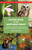 Nature Guide to the Northern Forest (Exploring The Ecology Of The Forests Of New York, New Hampshire, Vermont, And Maine) by Peter Marchand, 9781934028421