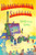 HEMINGWAY'S SUITCASE by Macdonald Harris, 9781476782539