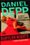 Babylon Nights (A David Spandau Novel) by Daniel Depp, 9781439101476
