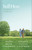 Still Here (Life Together on the Long Way Home) by Steven Curtis Chapman, Mary Beth Chapman, 9798384533733