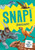 Snap! Dinosaurs by Isabel Te-Aho White, 9781923239890