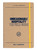 Unreasonable Hospitality: The Field Guide by Will Guidara, 9798217045235