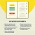 Unreasonable Hospitality: The Field Guide