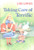 Taking Care of Terrific by Lois Lowry, 9780063495210