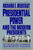 Presidential Power and the Modern Presidents (The Politics of Leadership from Roosevelt to Reagan) by Richard E. Neustadt, 9780029227961